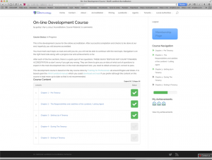 On-line_Development_Course___NLAS_Landlord_Accreditation