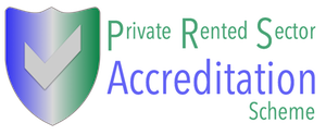 prsa-web-logo copy-300w